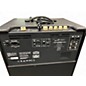 Used Fender Rumble Stage 800 2x10 Bass Combo Amp