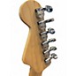 Used Charvel Pro Mod San Dimas HH HT Silver Sparkle Solid Body Electric Guitar