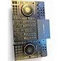 Used Denon DJ PRIME 4+ DJ Controller thumbnail