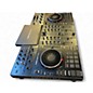 Used Denon DJ PRIME 4+ DJ Controller