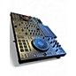 Used Denon DJ PRIME 4+ DJ Controller