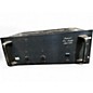 Used Bgw Systems PROFFESIONAL POWER AMPLIFIER 750 Power Amp thumbnail