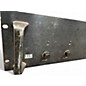Used Bgw Systems PROFFESIONAL POWER AMPLIFIER 750 Power Amp