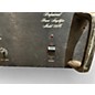 Used Bgw Systems PROFFESIONAL POWER AMPLIFIER 750 Power Amp