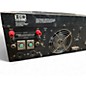 Used Bgw Systems PROFFESIONAL POWER AMPLIFIER 750 Power Amp