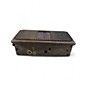 Used DOD FX17 Wah Volume Pedal