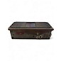 Used DOD FX17 Wah Volume Pedal