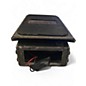 Used DOD FX17 Wah Volume Pedal