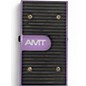Used AMT Electronics Japanese Girl Wah Effect Pedal thumbnail