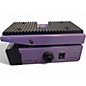 Used AMT Electronics Japanese Girl Wah Effect Pedal