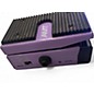 Used AMT Electronics Japanese Girl Wah Effect Pedal