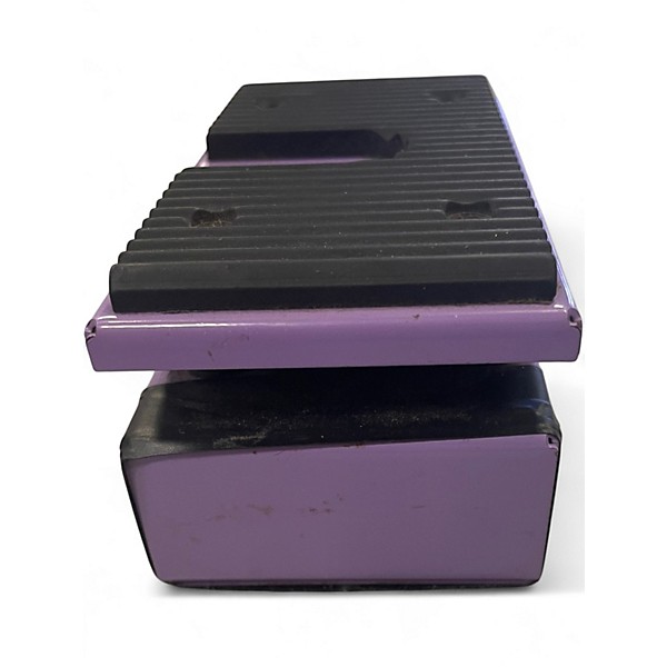 Used AMT Electronics Japanese Girl Wah Effect Pedal