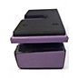 Used AMT Electronics Japanese Girl Wah Effect Pedal