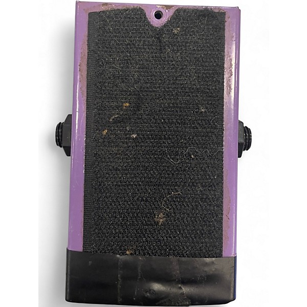Used AMT Electronics Japanese Girl Wah Effect Pedal