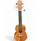 Used Donner duc-100 Natural Ukulele thumbnail