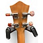 Used Donner duc-100 Natural Ukulele