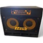 Used Markbass CMD102P 500W 2x10 Bass Combo Amp thumbnail
