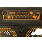 Used Markbass CMD102P 500W 2x10 Bass Combo Amp