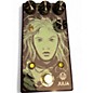 Used Walrus Audio Julia Analog Chorus Effect Pedal