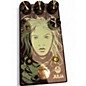Used Walrus Audio Julia Analog Chorus Effect Pedal