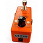 Used MXR M290 Phase 95 Effect Pedal