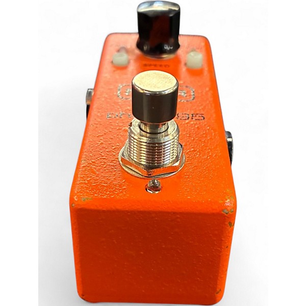 Used MXR M290 Phase 95 Effect Pedal