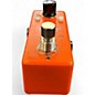 Used MXR M290 Phase 95 Effect Pedal
