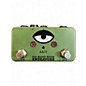 Used Old Blood Noise Endeavors AB/Y Pedal