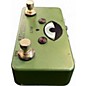Used Old Blood Noise Endeavors AB/Y Pedal