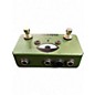 Used Old Blood Noise Endeavors AB/Y Pedal