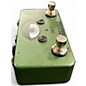 Used Old Blood Noise Endeavors AB/Y Pedal
