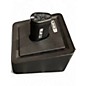 Used Line 6 RELAY G10 Instrument Wireless System