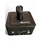 Used Line 6 RELAY G10 Instrument Wireless System