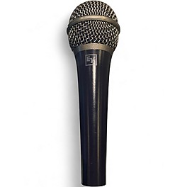 Used Electro-Voice Cobalt 9 Dynamic Microphone