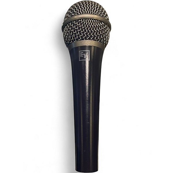 Used Electro-Voice Cobalt 9 Dynamic Microphone