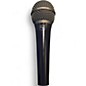 Used Electro-Voice Cobalt 9 Dynamic Microphone thumbnail