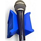 Used Electro-Voice Cobalt 9 Dynamic Microphone