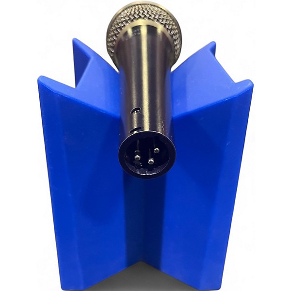 Used Electro-Voice Cobalt 9 Dynamic Microphone