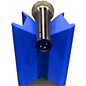 Used Electro-Voice Cobalt 9 Dynamic Microphone