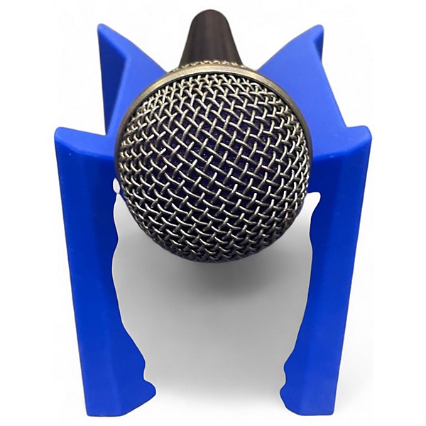Used Electro-Voice Cobalt 9 Dynamic Microphone
