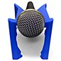 Used Electro-Voice Cobalt 9 Dynamic Microphone