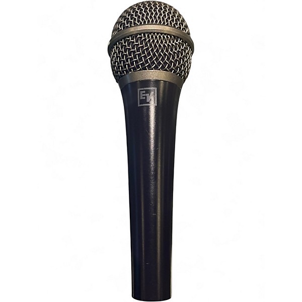 Used Electro-Voice Cobalt 9 Dynamic Microphone