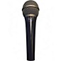 Used Electro-Voice Cobalt 9 Dynamic Microphone