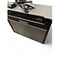 Used Blackstar HT Club 40 Venue 40W 1x12 Tube Guitar Combo Amp thumbnail