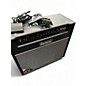 Used Blackstar HT Club 40 Venue 40W 1x12 Tube Guitar Combo Amp