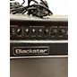 Used Blackstar HT Club 40 Venue 40W 1x12 Tube Guitar Combo Amp