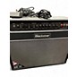 Used Blackstar HT Club 40 Venue 40W 1x12 Tube Guitar Combo Amp