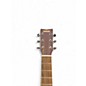 Used Yamaha JR2 3/4 Tobacco Sunburst Acoustic Guitar