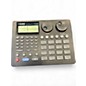 Used BOSS DR660 Drum Machine thumbnail