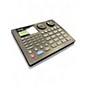 Used BOSS DR660 Drum Machine